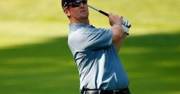 David Duval Type your text to hear it in the voice of David Duval. The world of golfing virtuoso, David Duval, is one