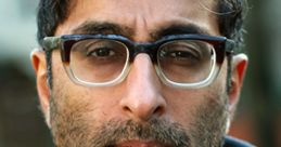 Sanjeev Kohli Type your text to hear it in the voice of Sanjeev Kohli. Sanjeev Kohli, an actor and comedian of remarkable