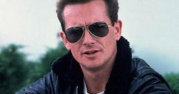 Graham Bonnet Type your text to hear it in the voice of Graham Bonnet. Graham Bonnet, an illustrious figure in the world