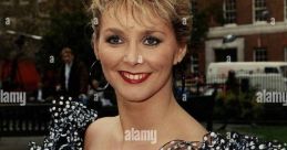 Cheryl Baker Type your text to hear it in the voice of Cheryl Baker. Cheryl Baker, renowned for her affiliations with