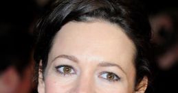 Olivia Colman Type your text to hear it in the voice of Olivia Colman. Olivia Colman possesses a remarkable chameleon-like