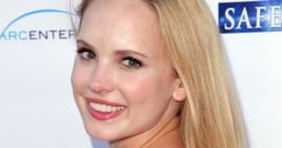 Meaghan Martin Actress - Camp Rock, Until Dawn, Kingdom Hearts. Type your text to hear it in the voice of Meaghan Martin