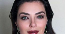 Adrianne Curry The CW - 1st America's Next Top Model - Reality Star. Type your text to hear it in the voice of Adrianne