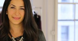 Rebecca Minkoff Fashion Designer. Type your text to hear it in the voice of Rebecca Minkoff