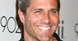 Rob Estes Type your text to hear it in the voice of Rob Estes. Rob Estes is a talented actor whose portrayal of various