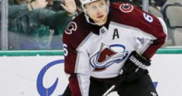 Erik Johnson NHL - Buffalo Sabres. Type your text to hear it in the voice of Erik Johnson