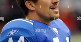 Dallas Clark Former NFL - Indianapolis Colts . Type your text to hear it in the voice of Dallas Clark