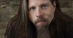 Chris Adler Type your text to hear it in the voice of Chris Adler. Chris Adler's Computer AI emits a symphony of every time