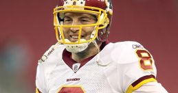 Rex Grossman Type your text to hear it in the voice of Rex Grossman. The voice of the Rex Grossman Computer AI is smooth and