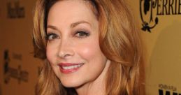 Sharon Lawrence Actress in JOE PICKETT, NYPD Blue , DYNASTY, THE RANCH, SHAMELESS, RIZZOLI & ISLES, THE CHRISTMAS HOUSE.