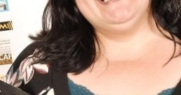 Debra DiGiovanni Type your text to hear it in the voice of Debra DiGiovanni. In the vibrant realm of comedy, Debra