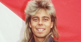 Pat Sharp Type your text to hear it in the voice of Pat Sharp. Pat Sharp Computer AI is known for its distinctive