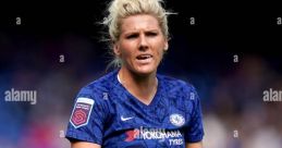 Millie Bright Type your text to hear it in the voice of Millie Bright. The first that bursts from the speakers is a robotic