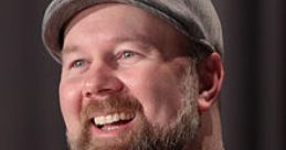 Christopher Sabat Voice Actor - My Hero Academia, Dragon Ball Z, One Piece. Type your text to hear it in the voice of