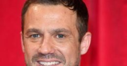 Jamie Lomas Type your text to hear it in the voice of Jamie Lomas. The first that comes to mind when discussing Jamie Lomas