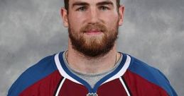 Ryan O’Reilly Type your text to hear it in the voice of Ryan O’Reilly. Ryan O’Reilly, mainly known for his career as a