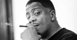 Chali 2na Type your text to hear it in the voice of Chali 2na. Chali 2na's voice is like a symphony of deep, resonant