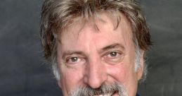 Richard Epcar Voice Actor - Mortal Kombat, Kingdom Hearts. Type your text to hear it in the voice of Richard Epcar