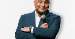 Russell Peters Type your text to hear it in the voice of Russell Peters. The first that fills the air is the mechanical