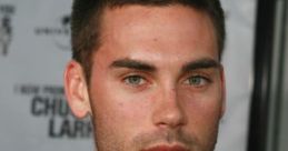 Drew Fuller Type your text to hear it in the voice of Drew Fuller. The first that comes to mind when thinking about Drew