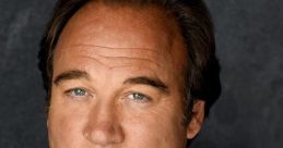 Jim Belushi Actor - According to Jim, Saturday Night Live, Twin Peaks. Type your text to hear it in the voice of Jim Belushi