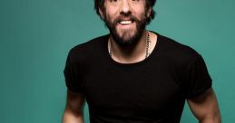 Jonathan Kite Type your text to hear it in the voice of Jonathan Kite. The auditory tapestry of Jonathan Kite's career is