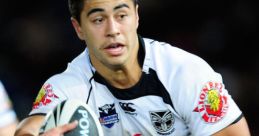 Shaun Johnson Type your text to hear it in the voice of Shaun Johnson. The first that fills the room is a robotic,