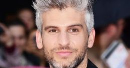 Max Joseph Type your text to hear it in the voice of Max Joseph. The of Max Joseph's Computer AI fills the room with a