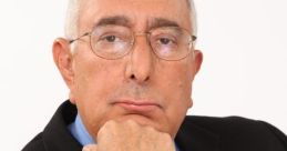 Ben Stein Type your text to hear it in the voice of Ben Stein. The gentle hum of the computer comes to life as Ben Stein's