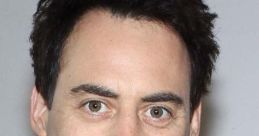 Orny Adams Type your text to hear it in the voice of Orny Adams. The first that comes to mind when thinking about Orny