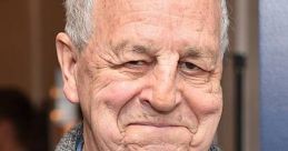 Paul Dooley Actor - Sixteen Candles - Runaway Bride - Cars - Star Trek - Popeye. Type your text to hear it in the voice of