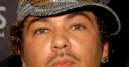 Baby Bash Type your text to hear it in the voice of Baby Bash. The Baby Bash Computer AI emits a soft, soothing voice that