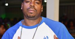 Daz Dillinger Rapper - Producer. Type your text to hear it in the voice of Daz Dillinger