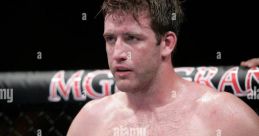 Stephan Bonnar Type your text to hear it in the voice of Stephan Bonnar. The emitted by Stephan Bonnar's computer AI are