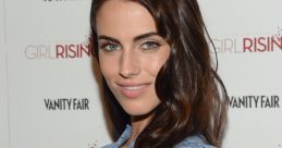 Jessica Lowndes Type your text to hear it in the voice of Jessica Lowndes. The of Jessica Lowndes' voice as it is