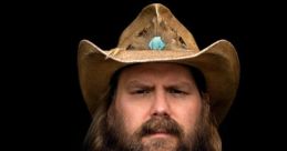 Chris Stapleton Type your text to hear it in the voice of Chris Stapleton. The soothing melodic tones of Chris Stapleton's