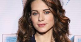 Lyndsy Fonseca Type your text to hear it in the voice of Lyndsy Fonseca. The first that comes to mind when thinking about