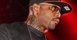 Royce Da 5’9 Type your text to hear it in the voice of Royce Da 5’9. The hum of the computer AI filled the room as it