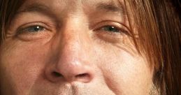 Evan Dando Type your text to hear it in the voice of Evan Dando. Evan Dando’s al journey is richly textured with both