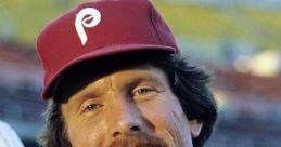 Mike Schmidt Type your text to hear it in the voice of Mike Schmidt. The first that resonates from Mike Schmidt Computer AI