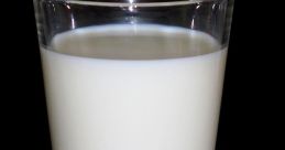 Milk Type your text to hear it in the voice of Milk. The first that comes to mind when thinking of Milk Computer AI is