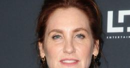 Judith Hoag Actress - Halloweentown, Nashville, Teenage Mutant Ninja Turtles. Type your text to hear it in the voice of