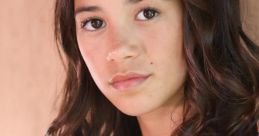 Scarlett Estevez Type your text to hear it in the voice of Scarlett Estevez. Scarlett Estevez is a prominent voice actress