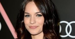 Alexis Knapp Type your text to hear it in the voice of Alexis Knapp. The synthesized voice of Alexis Knapp Computer AI is