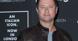 George Clarke TikTok Star. Type your text to hear it in the voice of George Clarke