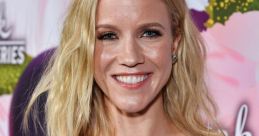 Jessy Schram Actress - Once Upon A Time, Nashville, Hallmark. Type your text to hear it in the voice of Jessy Schram