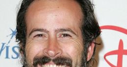 Jason Lee Type your text to hear it in the voice of Jason Lee. The first that comes to mind when thinking about Jason Lee