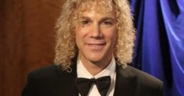 David Bryan Type your text to hear it in the voice of David Bryan. The of David Bryan's computer AI is like a symphony of