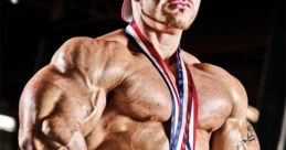 Flex Lewis Type your text to hear it in the voice of Flex Lewis. The soothing hum of the Flex Lewis Computer AI fills the