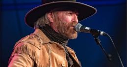 Michael Martin Murphey Type your text to hear it in the voice of Michael Martin Murphey. Michael Martin Murphey Computer